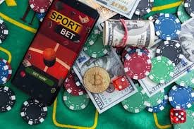 BN39 Progressive Jackpot Slots Myanmar MMK ဆုကြီးများ ရနိုင်သောဂိမ်းများ