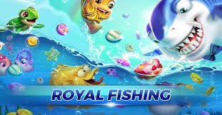 BN39 Slot Games Bonus Features Free Spins Wild Symbols Myanmar ကစားသမားများ