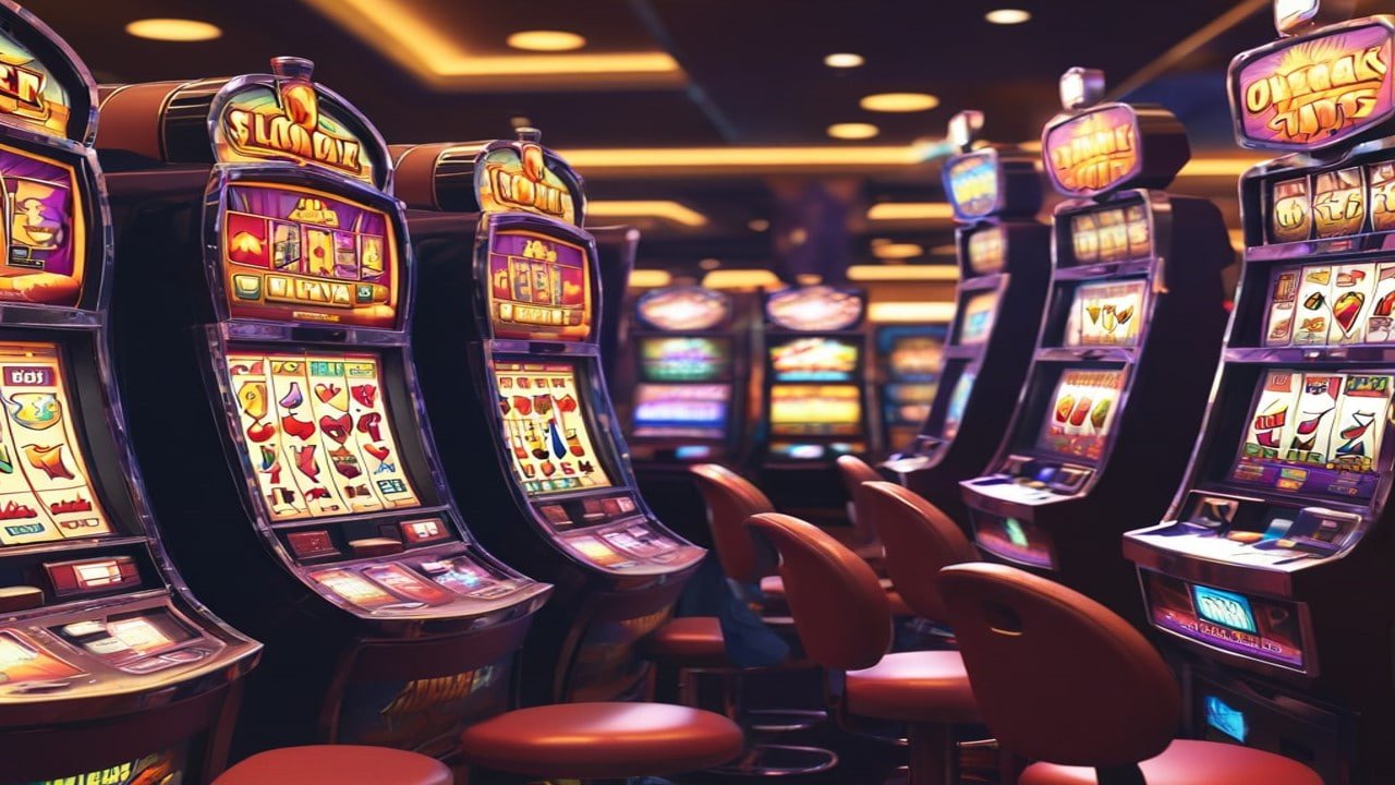 BN39 အနိုင်ရလဒ် Jackpot Slots Football Bet Myanmar ကစားသမားများ ဆုရမှု Real-Time Results မြင်ကွင်း