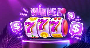 BN39 ဆုငွေထုတ်ယူနည်း Wave Money KBZPay AYA Pay MMK Fast Withdrawal Myanmar ကစားသမားများ