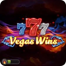 BN39 Slot ဂိမ်းများ၏ Bonus Feature နှင့် Free Spin ရရှိမှု