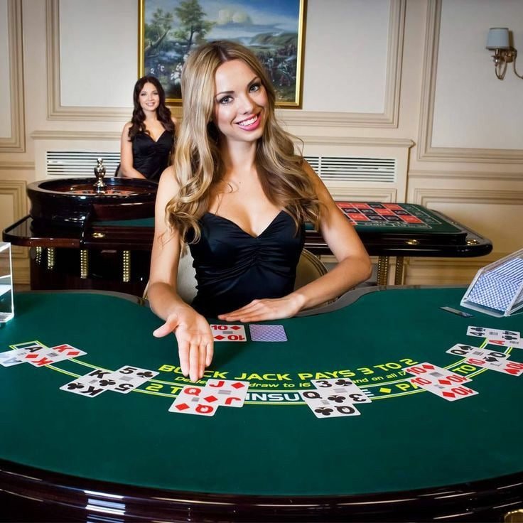 BN39 အနိုင်ရလဒ် Slots Jackpot Football Bet Myanmar ကစားသမားများ ဆုရမှုများ Real-Time စစ်ဆေးမြင်ကွင်း