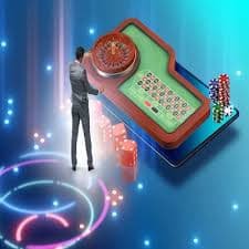 BN39 VIP Bonus Cashback Myanmar ကစားသမားများ Wave Money KBZPay AYA Pay MMK ငွေသွင်းထုတ် မြန်ဆန်စွာ ဆောင်ရွက်နိုင်သော Platform