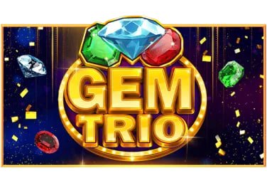 BN39 Classic Slots 3-Reel Fruit Machine Myanmar ကစားသမားများ ဆုရရှိနေသောမြင်ကွင်း
