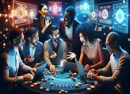 BN39 Myanmar Online Gaming Platform ကျွန်ုပ်တို့အကြောင်း Slots Live Casino Sports Bet ငါးပစ်ဂိမ်း MMK