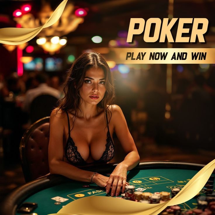 BN39 အားကစားလောင်းကစား Myanmar Sportsbook Live Betting မြင်ကွင်း
