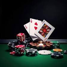 BN39 Sportsbook Betting Market အမျိုးအစားများ Asian Handicap Over Under မြင်ကွင်း