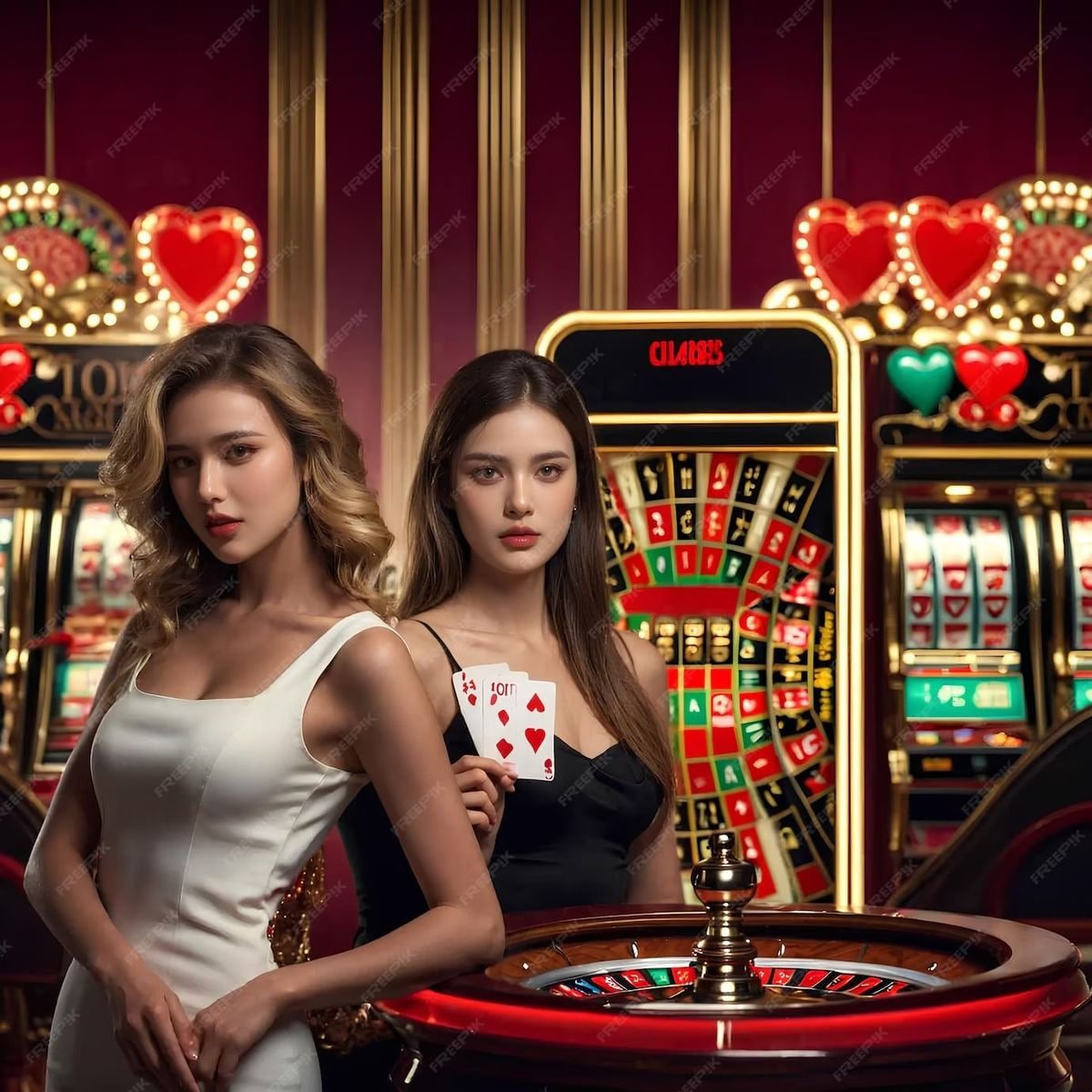 BN39 Platform Myanmar Slots Live Casino Sports ငါးပစ်ဂိမ်း Esports ဂိမ်းအမျိုးအစားများ MMK ဖြင့် ကစားနိုင်သော မြင်ကွင်း