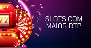 BN39 မိုဘိုင်း APP မှတဆင့် Slot ဂိမ်းများ ကစားနေသော မြင်ကွင်း